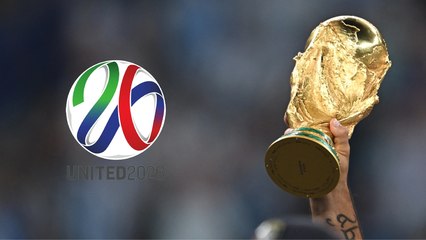 FIFA no tiene piedad y excluye a dos selecciones del próximo Mundial del 2026: estas fueron las razones