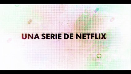 Cómo vender drogas online (a toda pastilla) - Tráiler oficial Temporada 4 Netflix