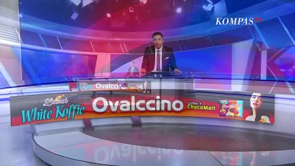 Terungkap! Ini Motif Pria Todong Pistol ke Perempuan dalam Mobil di Bandung Barat