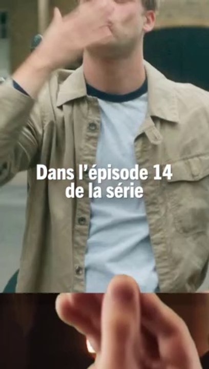 Screenshot - Appuyez sur pause à 00:29:55 dans "Un jour"