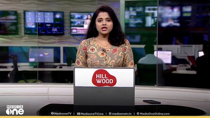 കൊച്ചി കണ്ണമാലിയിൽ മദ്യലഹരിയിൽ യുവാക്കളുടെ അതിക്രമം