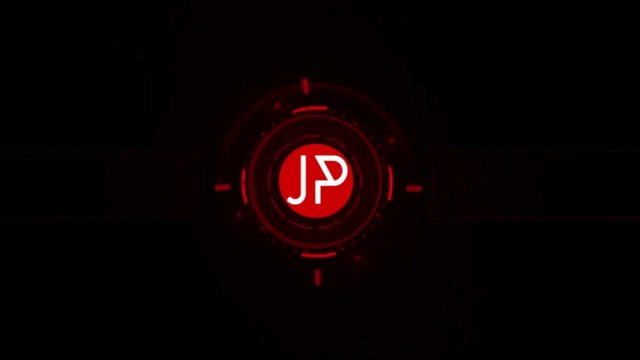 Du mouvement de la Terre - saison 1 Bande-annonce VO