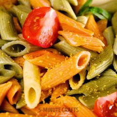 Best Egg Recipes for your Breakfasts and Guest time