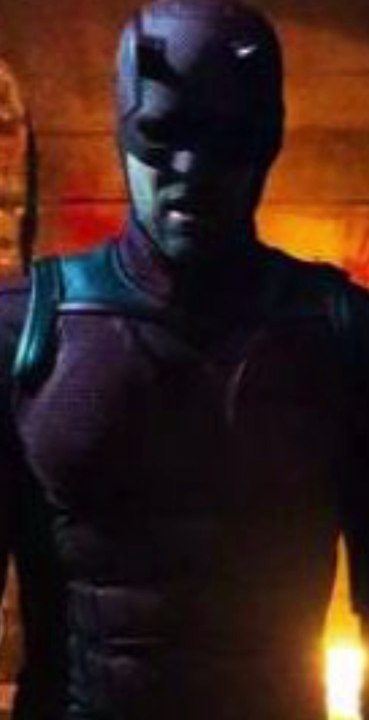 Demolidor: Renascido – Série recebe selo Fresh no Rotten Tomatoes após estreia no Disney+ #demolidor