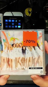 #twice fanfare #kpop #Nayeon #Momo #Sana #Jihyo #Mina #Dahyun #Chaeyoung #Tzuyu