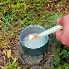 Collection of Random Hacks to Solve Everyday Problems