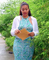 Alejate de quien te quiere solo para utilizarte mas para lante vive gente