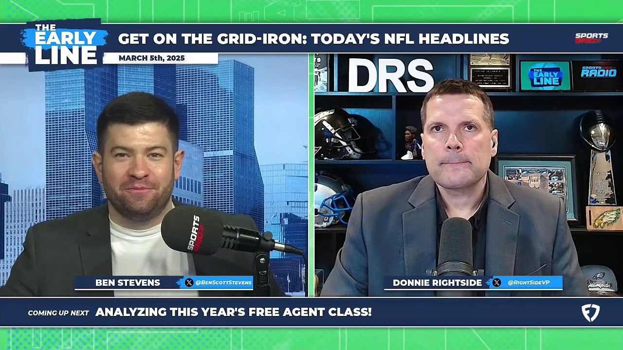 Bill Belichick Declines HBO's Hard Knocks Appearance