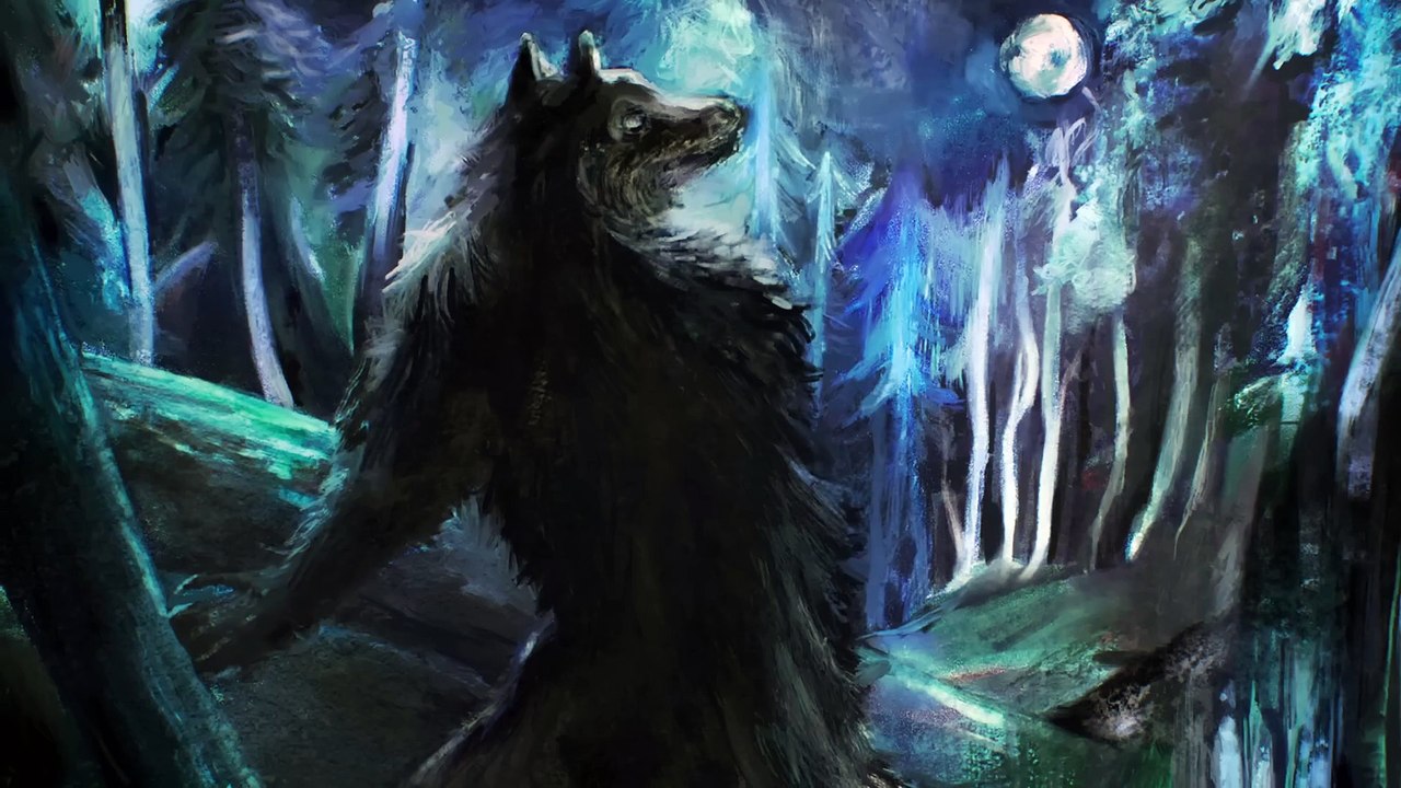 Black Butler enthüllt mit einem Teaser zur Emerald Witch-Arc das Releasedatum der nächsten Staffel