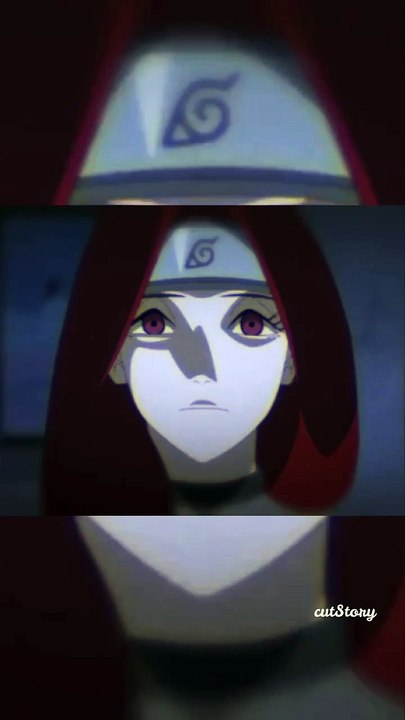 Boruto - Naruto Next Generations Episode 270 VF Streaming »