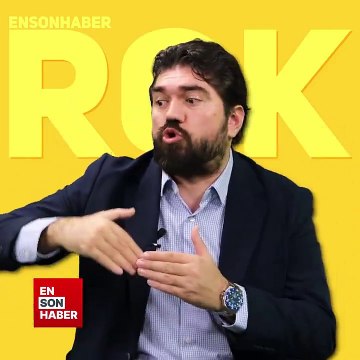 Rasim Ozan Kütahyalı'dan Genel Af açıklaması