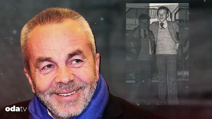 Bugün doğum günü! Erdoğan’ı ağlatmıştı: 15 Temmuz’un unutulmaz şehidi