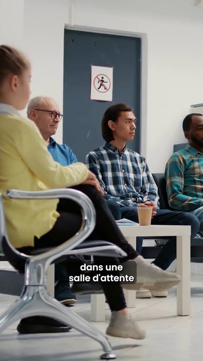 Comment lire 2 livres par mois et faire 35 marathons par an ?