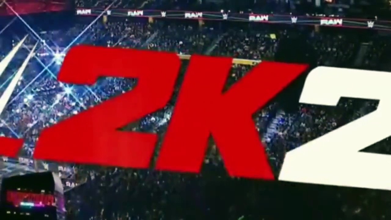 WWE Monday Night RAW 3_3_2025 Highlights _ WWE RAW 2025 March 3rd 2025 Highlights