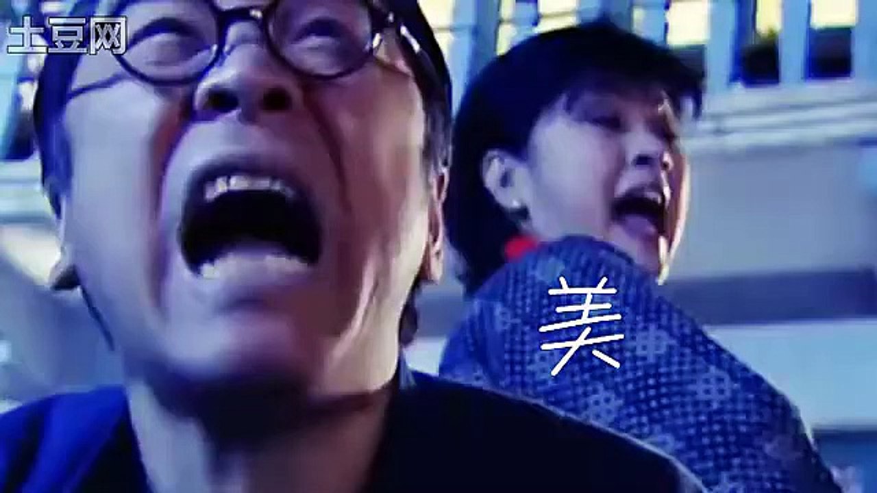 Đẹp 美 - Vương Lực Hoành 王力宏 || 巴不得爸爸... MVs || David Chiang John Chiang 姜大卫