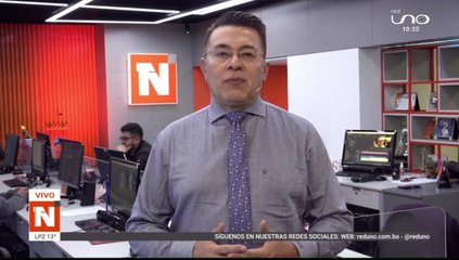 MADRE ACUSADA DE VICTIMAR A SU HIJA