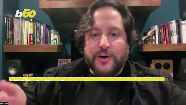 Could Earth Once Again See The Wooly Mammoth? Scientists Are Trying to Genetically Engineer 'Wooly Mice'