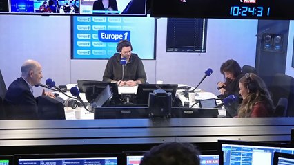 «White lotus» sur Max et MyCanal : la série recommandée par Héloïse Goy