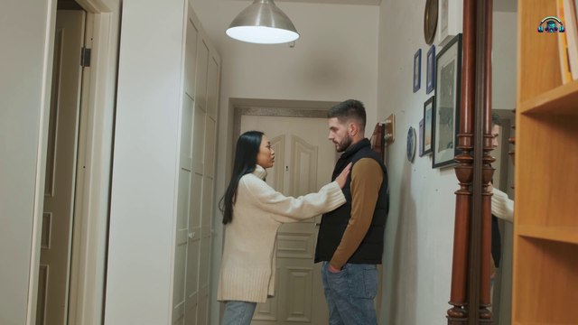 Dil Mera | Lost Love & Broken Heart | Emotional Hindi Song | Heartbreak & Memories 💔🎶Music Video 🎬💖 - 4K