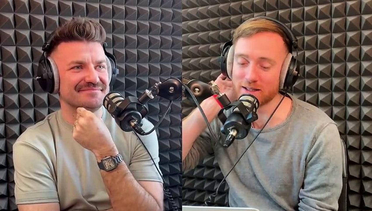 Sturm zum Vertessen?