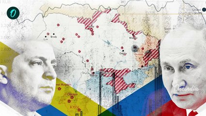 Ukraine US Military Aid : यूक्रेन को America ने सैन्य मदद रोकी | Trump | Zelensky | वनइंडिया हिंदी