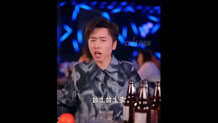 Chàng trai bị khinh vì nghèo, ai ngờ gia đình sở hữu tài sản tỷ đô | Review