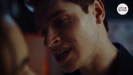 My Boyfriend Is A Vampire