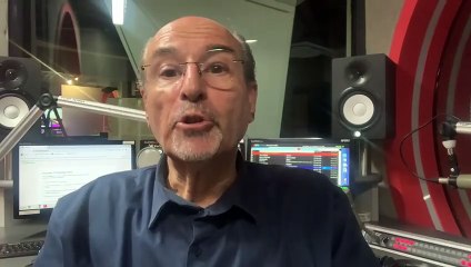 Wanderley Nogueira: Vinícius, a joia que a realeza (ainda) não conseguiu comprar...