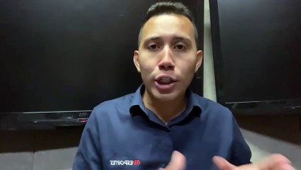 Guilherme Silva: Flamengo encaminha renovação de contrato com Erick Pulgar