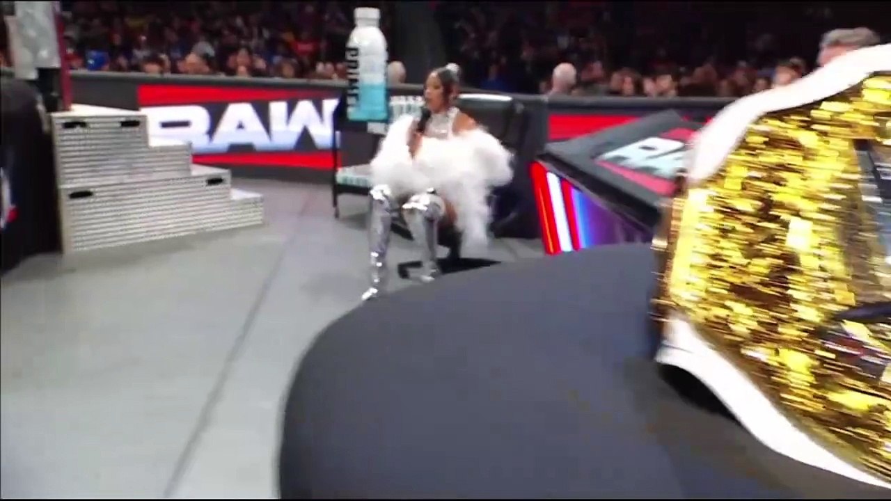 First Grandslam Champion From The SKY