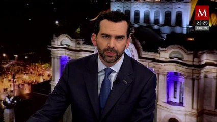 Presidenta Claudia Sheinbaum responde a Félix Salgado sobre nepotismo electoral