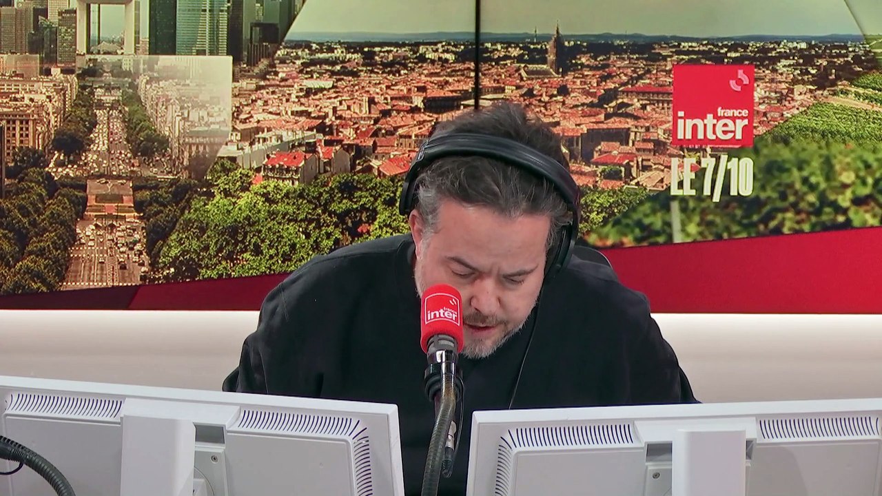 Comment augmenter les dépenses militaires européennes ? - L'Edito Eco