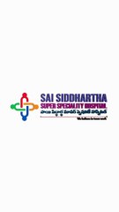 🥛 Should You Drink Milk for Acidity? The Truth Revealed! 🤔 | Sai Siddhartha Hospitals