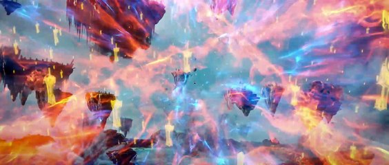 E72 Renegade Immortal 1080p English Hardsub