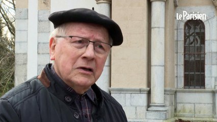 Affaire Bétharram : « C'était stricte », confie un responsable de l'établissement