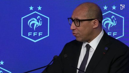 Diallo sur le salaire de Labrune