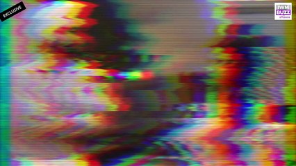 Iss Ishq Ka Rabb Rakha On Location: Ranbir takes special care of Adirja