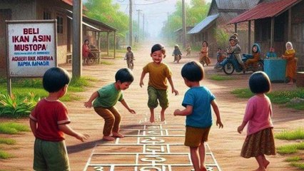 🌟 Olden Days Golden Era of Friendship | Cherishing True Bonds of the Past 💛