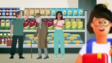 21 Riddles to Prove You Can Win a Mental Marathon