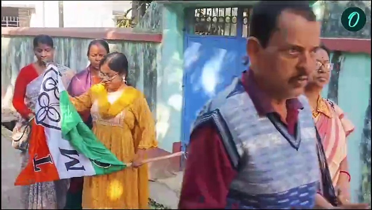 Fake voter in West Bengal: একই এপিক নম্বরে দুই রাজ্যে ভোটারের নাম! ফের বাংলায় ভুয়ো ভোটার