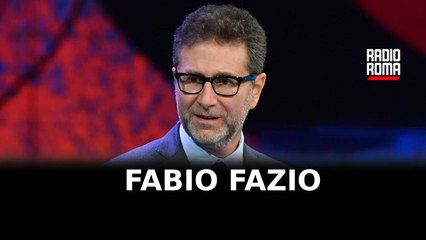 Fabio Fazio: il maestro della conversazione