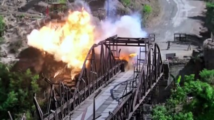 Crossfire Horizon _ New Hollywood Action Movie 2025 __ Full Movie English Action Movies | Latest HD Action Thriller | Best Hollywood Action Filmaction movie,action movies 2024 full movie english,hollywood movie,hollywood movie english,hollywood movie in e