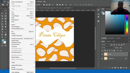 3D Product Mockup in Just 2 Minutes | Easiest Way To Make 3D Product Mockup Trend in 2025