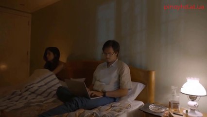 Phillipines Movie (A GIRL  AND A GUY)