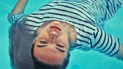 Cassandre Bande-annonce VF