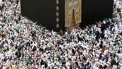 Sureh Rehman in Beautiful voice