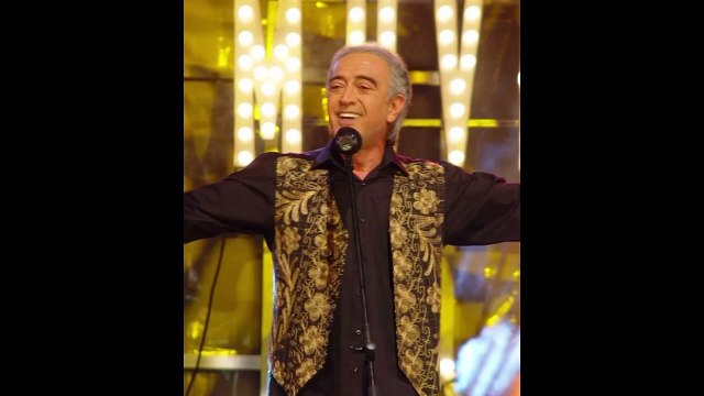 Edip Akbayram - Gittin Gideli