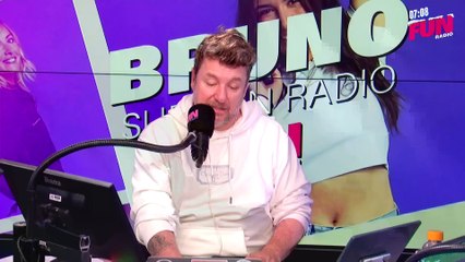 LE JEU DES 5000 du 04 mars - Le voleur a-t-il répondu au téléphone ?