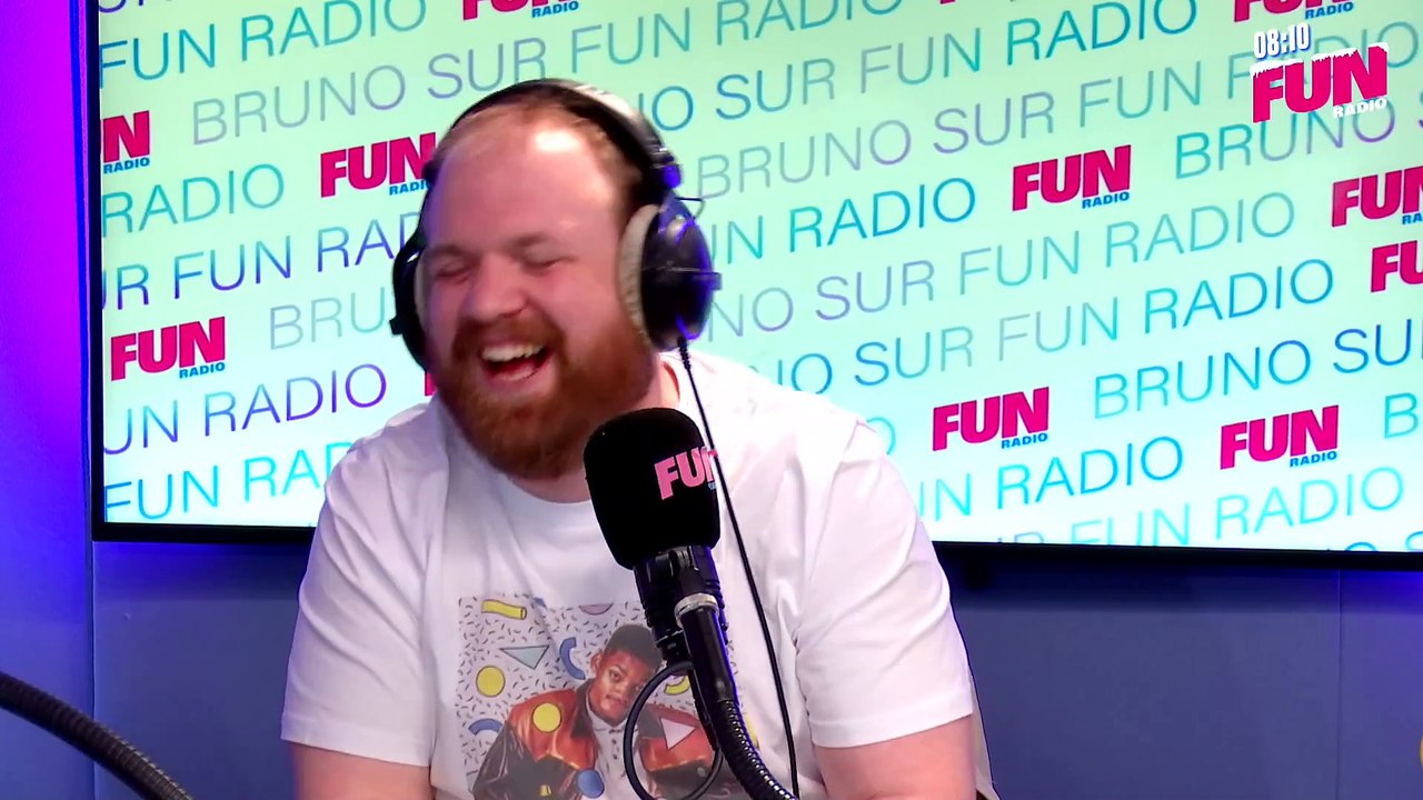 LE JEU DES 30 SECONDES du 04 mars - Qui de Pino ou Bruno a gagné ?