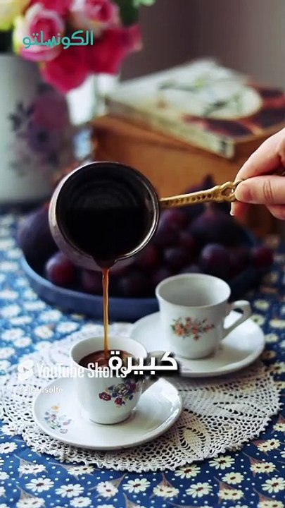 ليه بنتعصب ونتوتر في الصيام؟